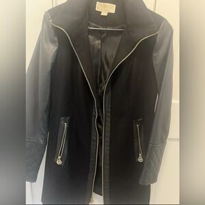 Michael Kors Coat